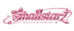 smallstarz