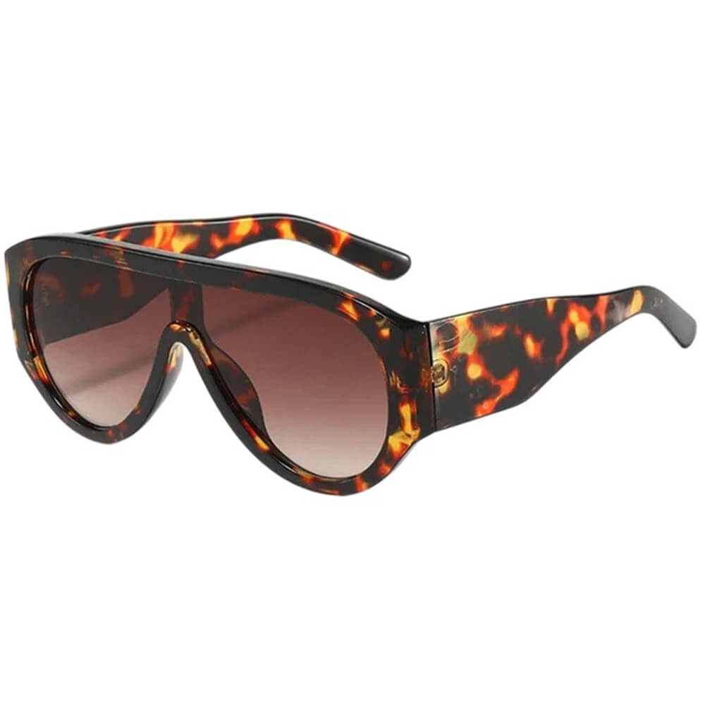 90s aesthetic shield sunglasses boogzel clothing