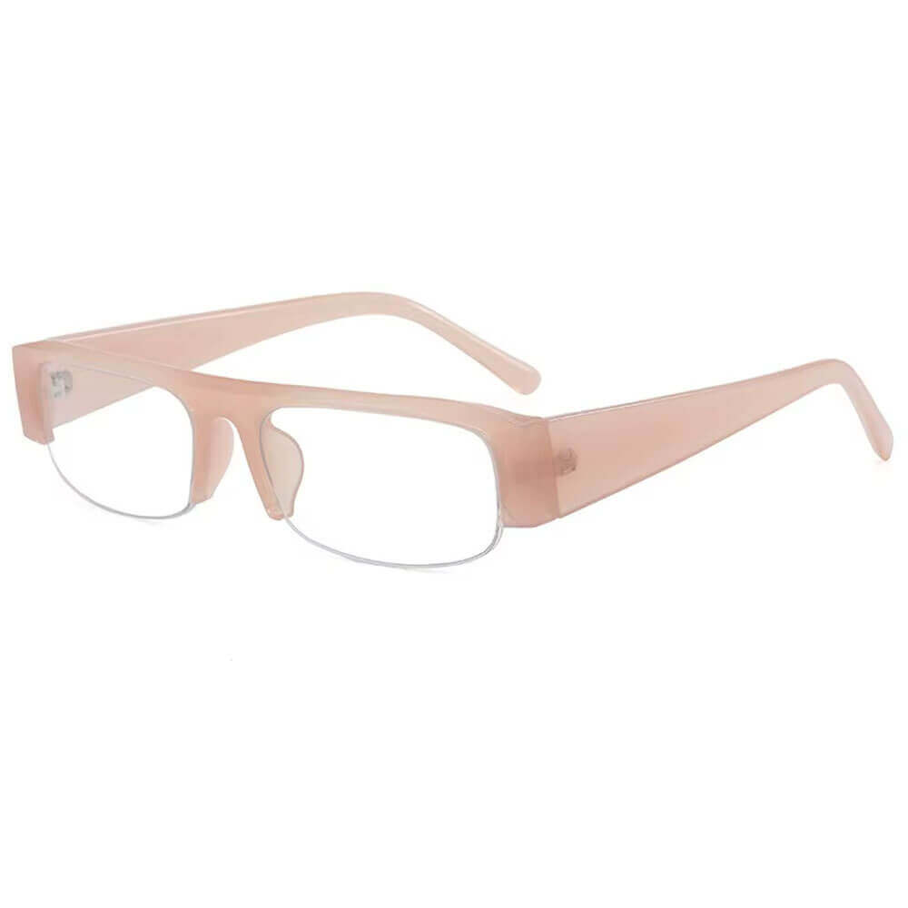 90s rectangle sunglasses boogzel clothing