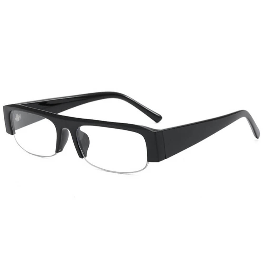 90s rectangle sunglasses boogzel clothing