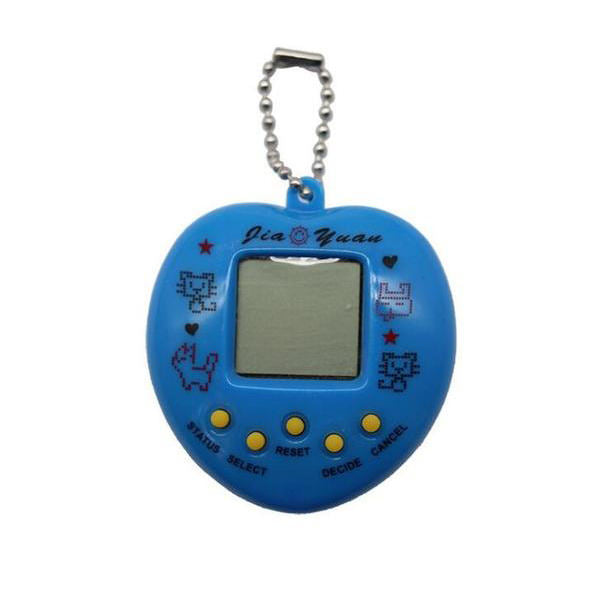 shop tamagotchi boogzel