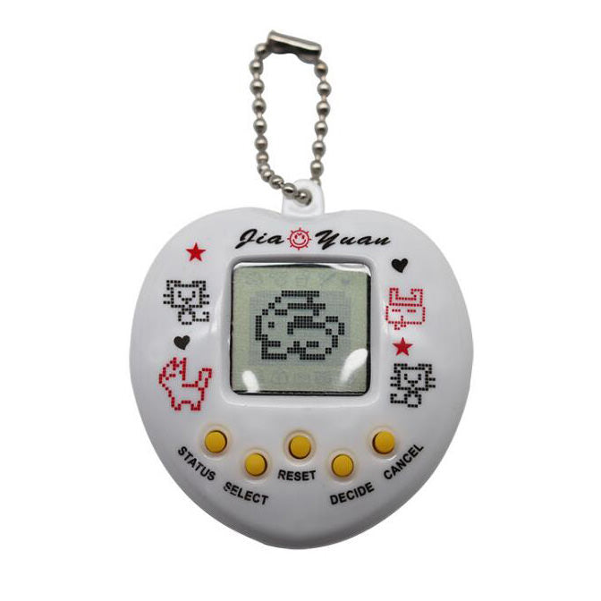shop tamagotchi boogzel