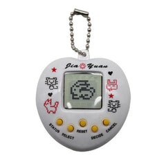shop tamagotchi boogzel