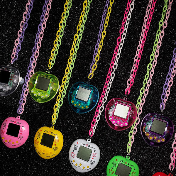 shop tamagotchi boogzel