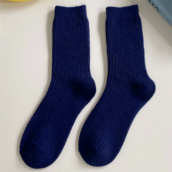 warm aesthetic socks boogzel apparel