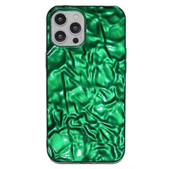 tin foil iphone case boogzel apparel