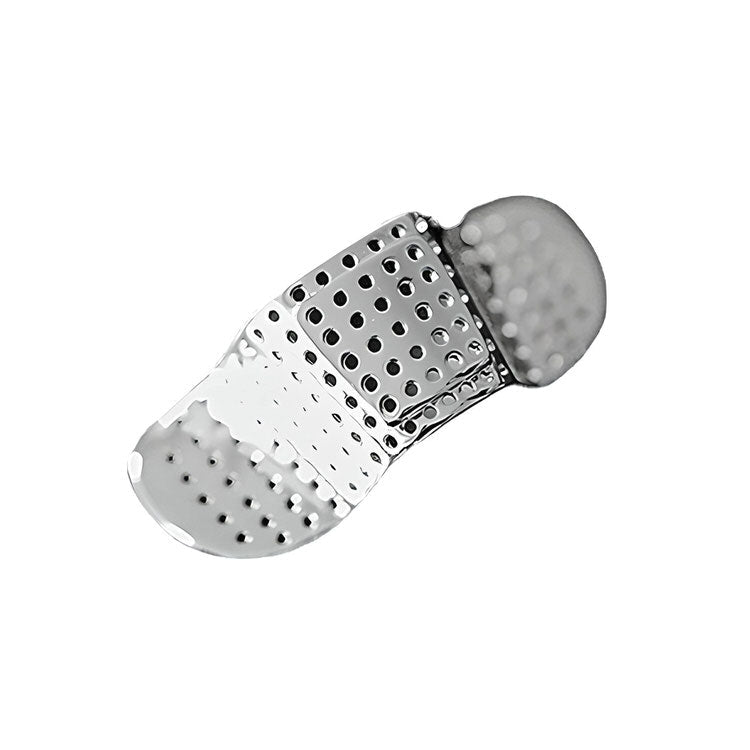 Band-Aid  Nose Clip Jewelry boogzel apparel