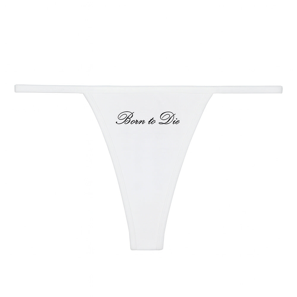 Born-to-Die-Thong-Panty 
