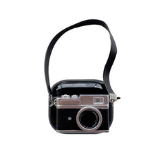 camera airpods case boogzel apparel