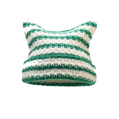 cat ears beanie boogzel apparel