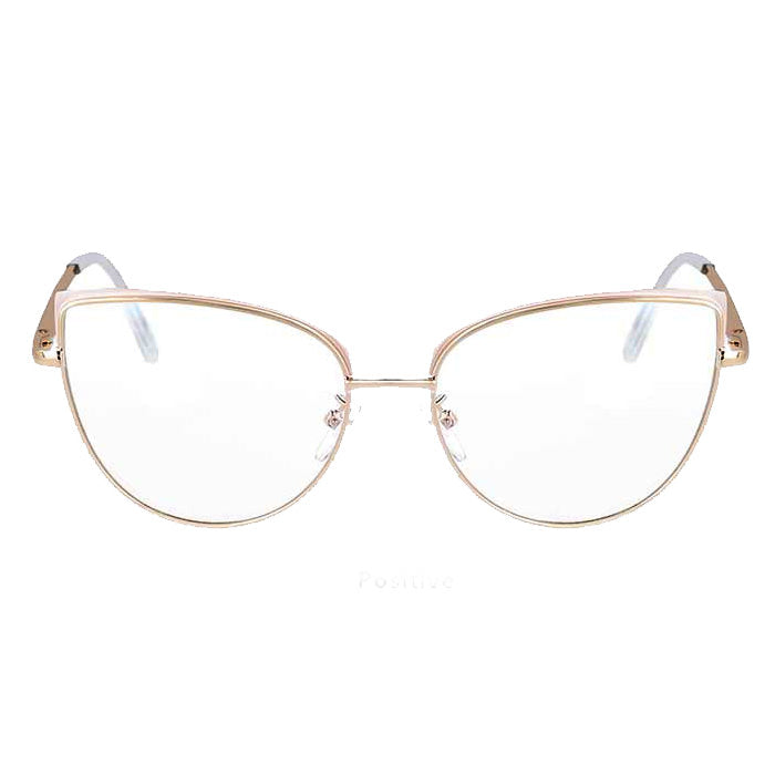 cat eye glasses shop