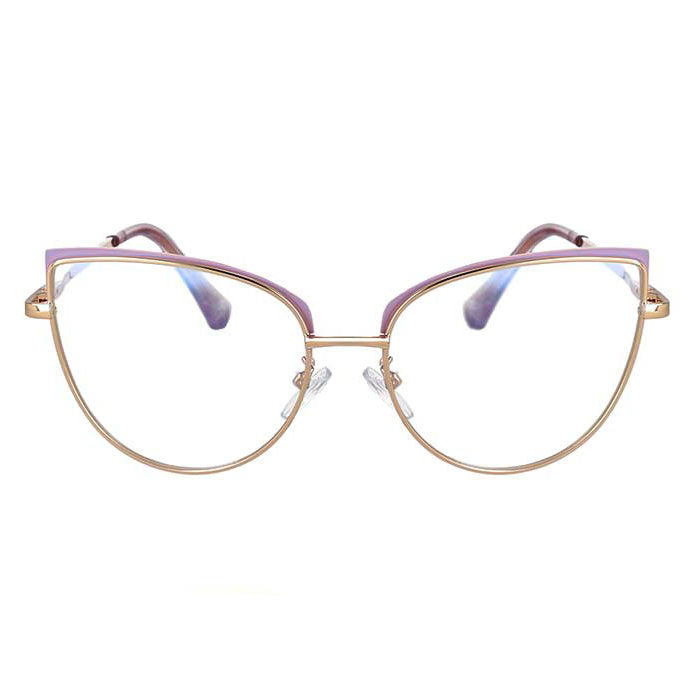 cat eye sunglasses boogzel apparel