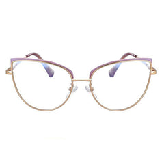cat eye sunglasses boogzel apparel