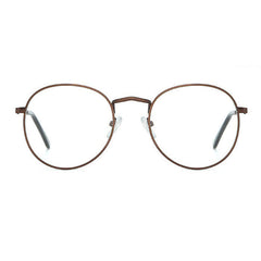 aesthetic glasses boogzel apparel