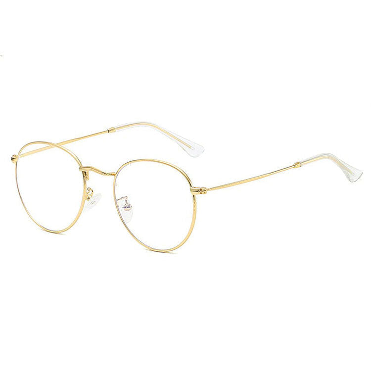 aesthetic glasses boogzel apparel