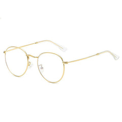 aesthetic glasses boogzel apparel