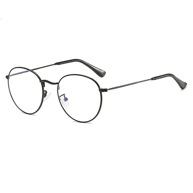 aesthetic glasses boogzel apparel