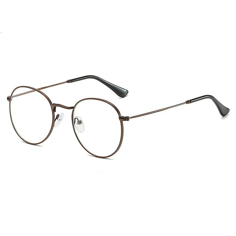 aesthetic glasses boogzel apparel