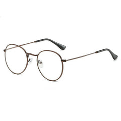 aesthetic glasses boogzel apparel