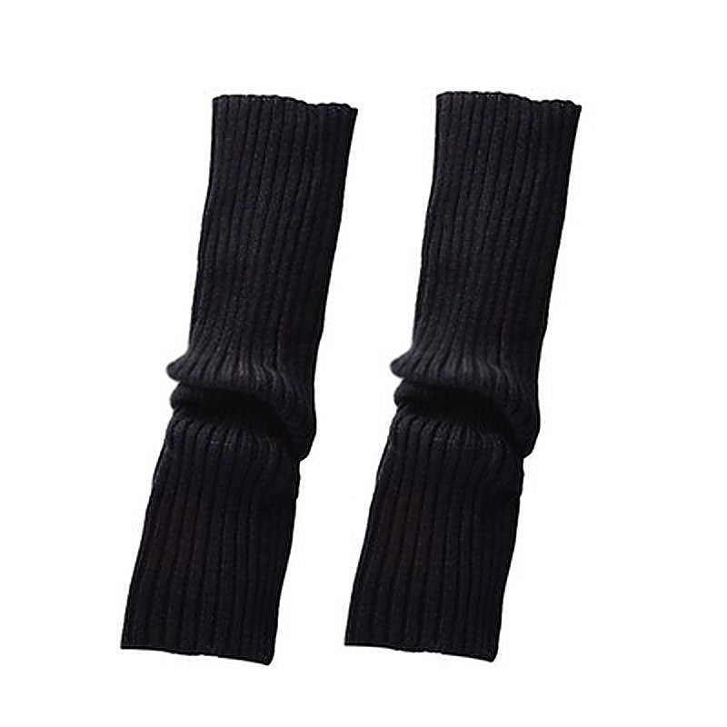 aesthetic arm warmers boogzel apparel