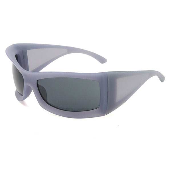 cyber aesthetic sunglasses boogzel apparel