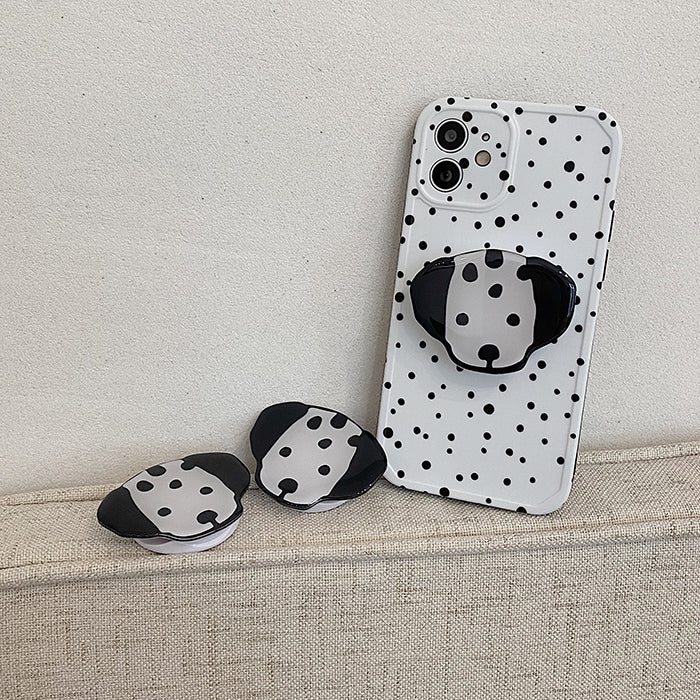 dog iphone case boogzel apparel
