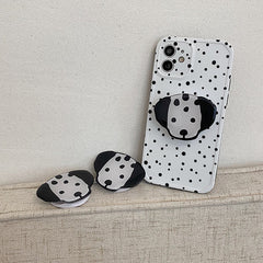 dog iphone case boogzel apparel