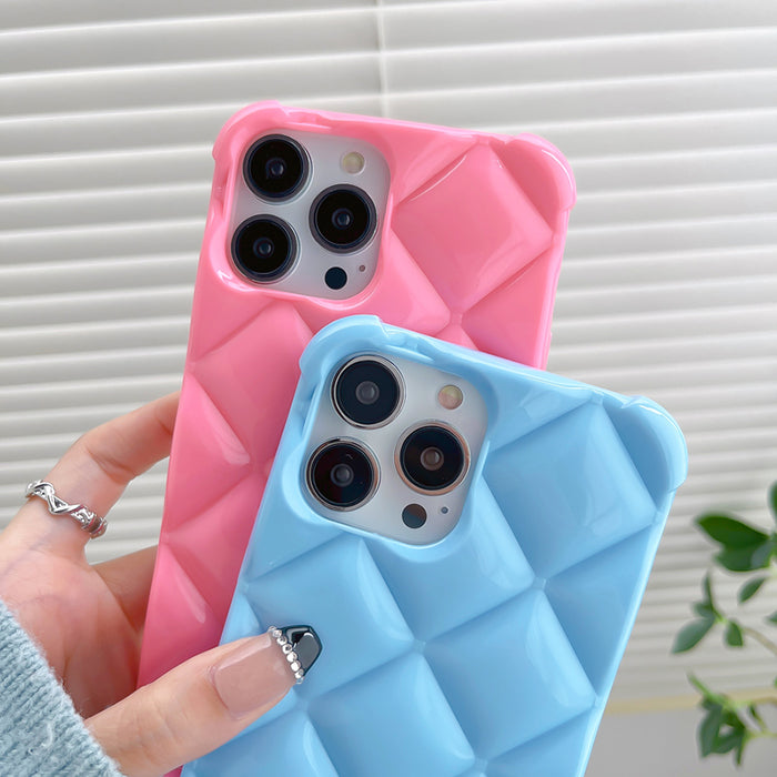 danish pastel aesthetic iphone case boogzel apparel