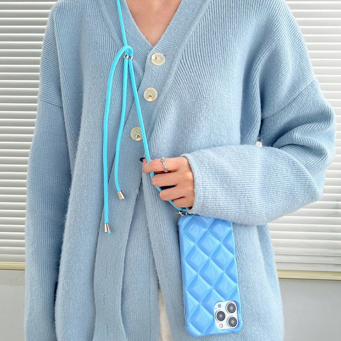 danish pastel aesthetic iphone case boogzel apparel