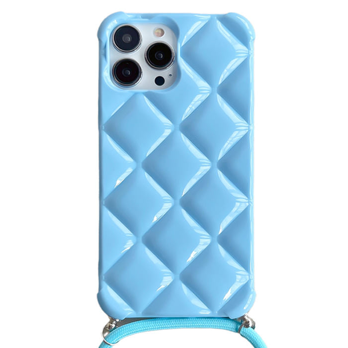 danish pastel aesthetic iphone case boogzel apparel