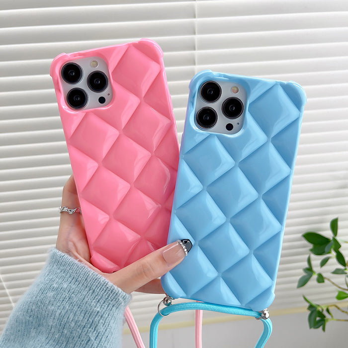 danish pastel aesthetic iphone case boogzel apparel