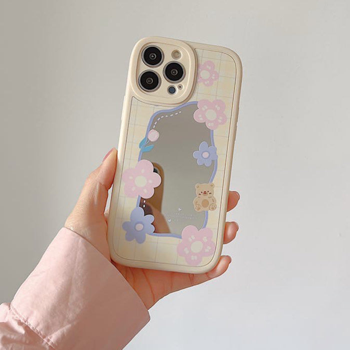 danish pastel iphone case boogzel apparel
