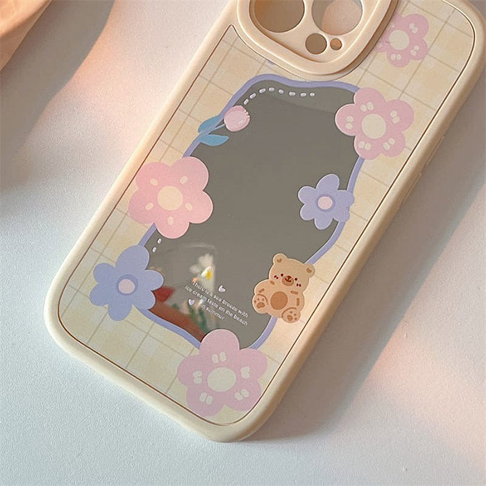 danish pastel aesthetic iphone case shop
