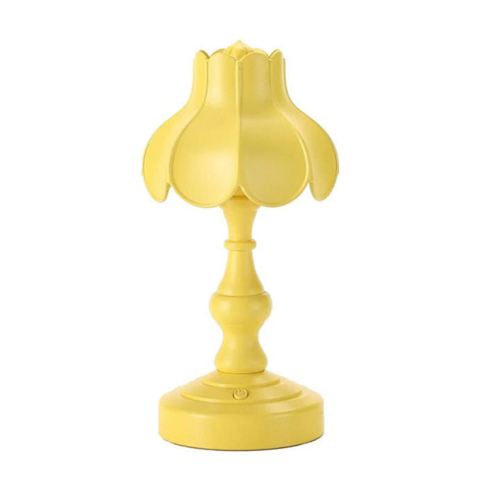 danish pastel lamp boogzel apparel