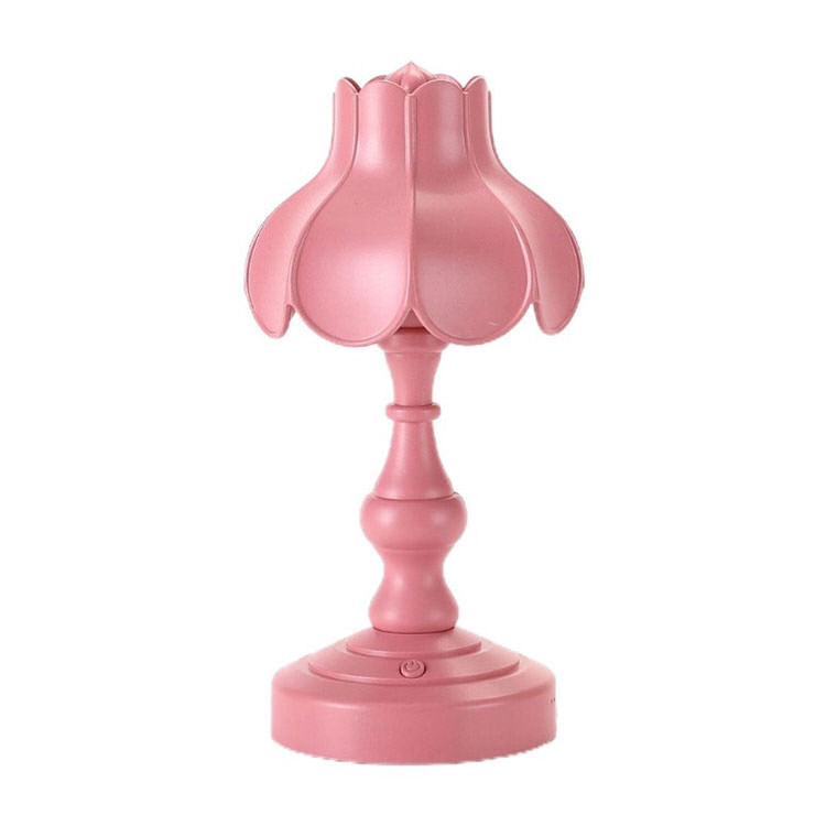danish pastel lamp boogzel apparel