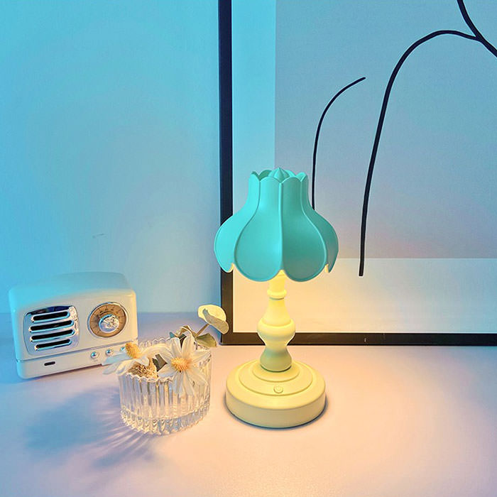 danish pastel lamp boogzel apparel