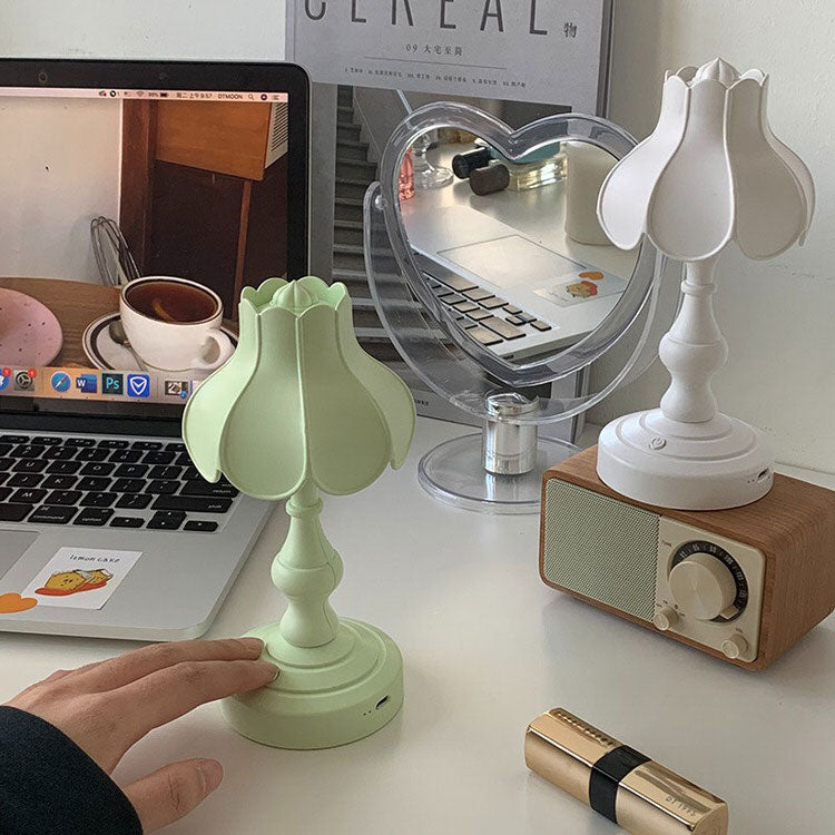 danish pastel lamp boogzel apparel