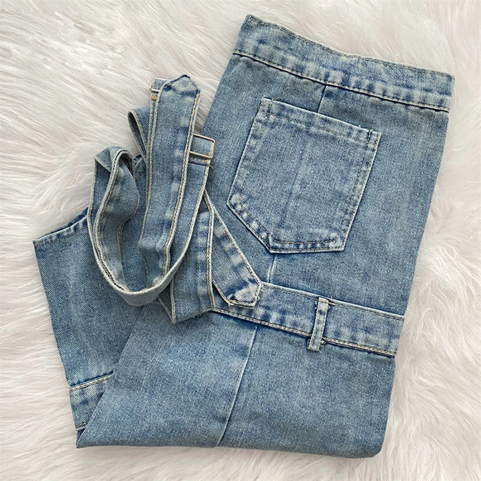 denim leg warmers boogzel apparel
