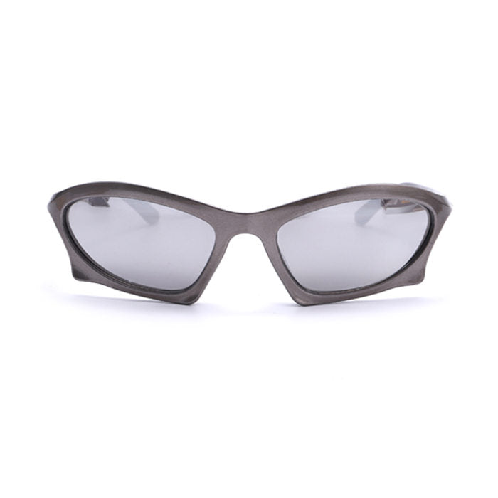 e girl aesthetic sunglasses boogzel apparel