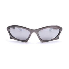 e girl aesthetic sunglasses boogzel apparel
