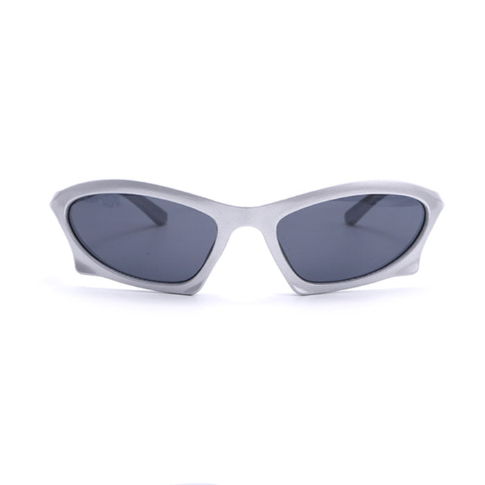 y2k aesthetic sunglasses boogzel apparel