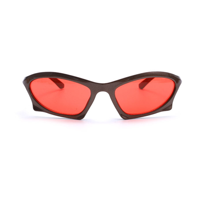 y2k sunglasses boogzel apparel