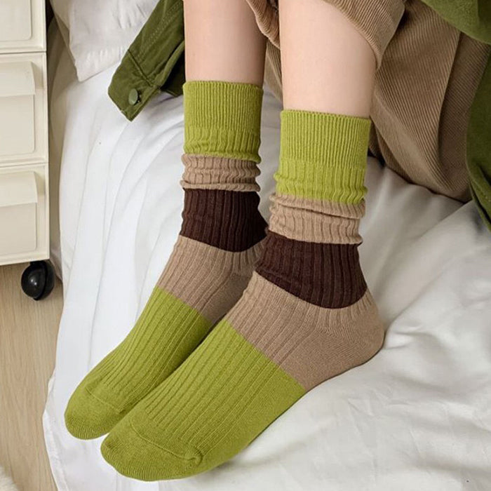 fairy grunge aesthetic socks boogzel apparel