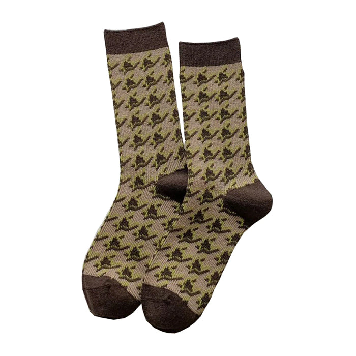fairy grunge aesthetic socks boogzel apparel