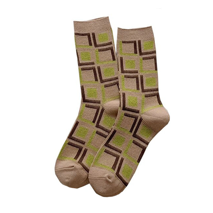 fairy grunge aesthetic socks boogzel apparel