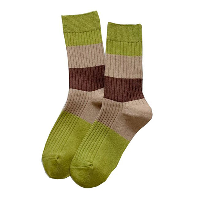 fairy grunge aesthetic socks boogzel apparel