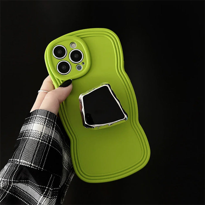 grunge iphone case boogzel apparel