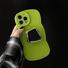 grunge iphone case boogzel apparel