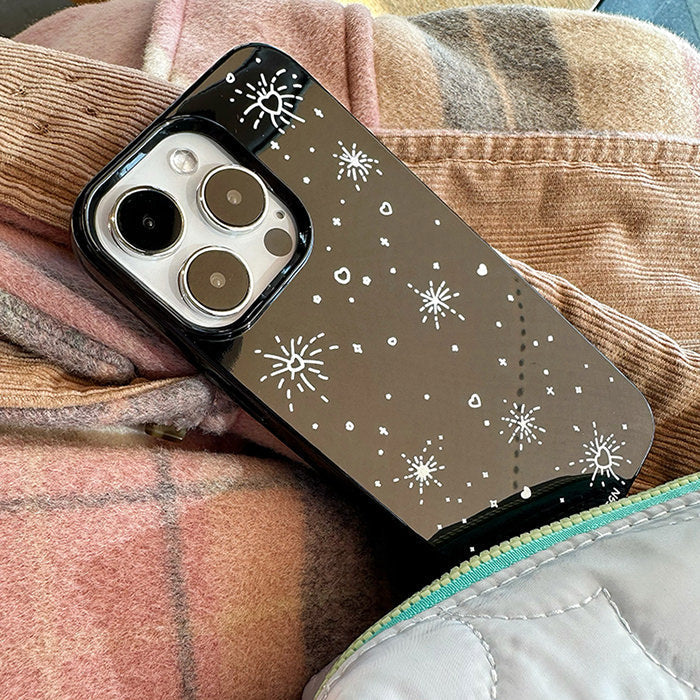 fireworks iphone case boogzel apparel