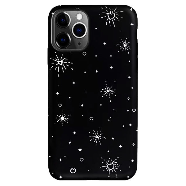 fireworks iphone case boogzel apparel